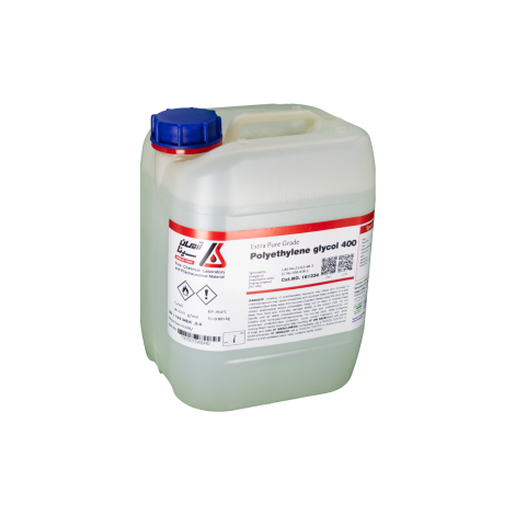 بطری پلاستیکی پنج لیتری آرمان سینا