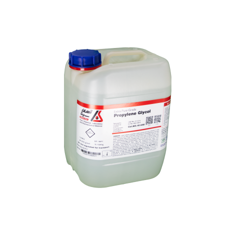 بطری پلاستیکی پنج لیتری آرمان سینا