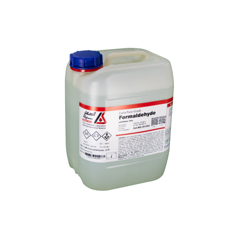 بطری پلاستیکی پنج لیتری آرمان سینا