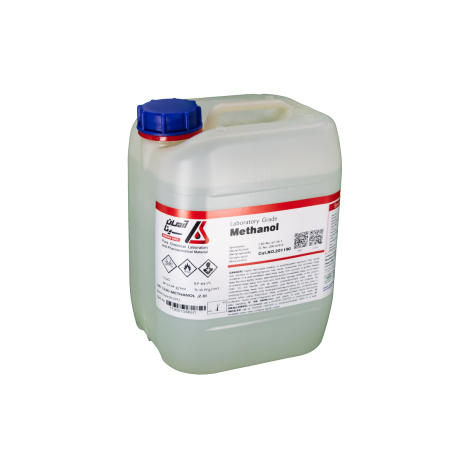 بطری پلاستیکی پنج لیتری آرمان سینا