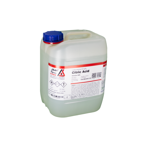 بطری پلاستیکی پنج لیتری آرمان سینا