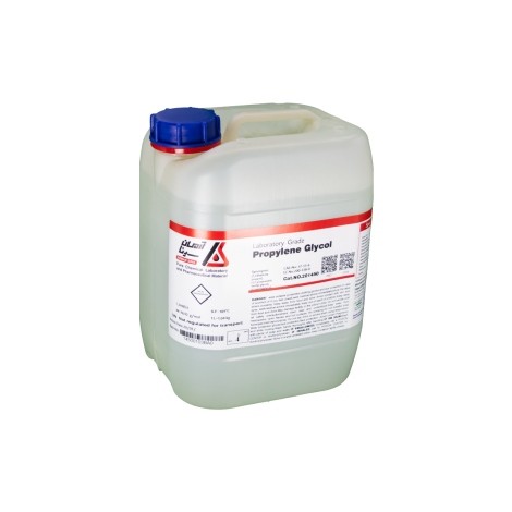 بطری پلاستیکی پنج لیتری آرمان سینا