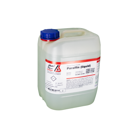 بطری پلاستیکی پنج لیتری آرمان سینا