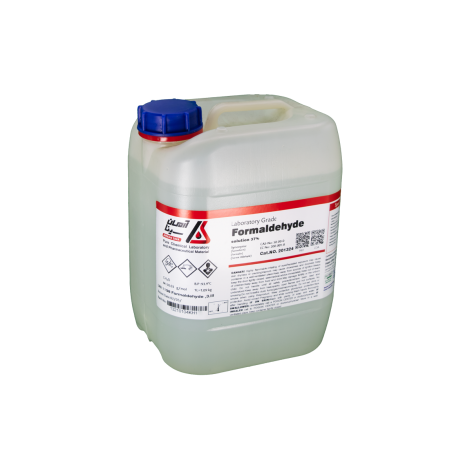 بطری پلاستیکی پنج لیتری آرمان سینا