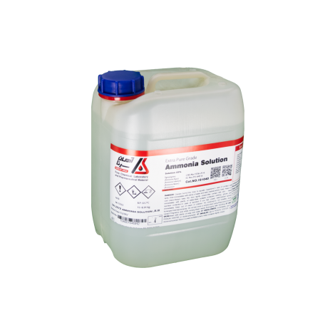 بطری پلاستیکی پنج لیتری آرمان سینا