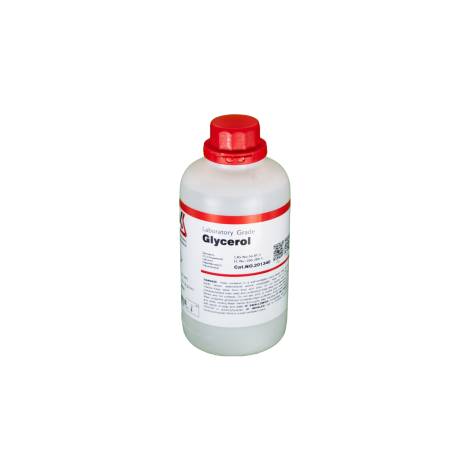 بطری پلاستیکی یک لیتری آرمان سینا