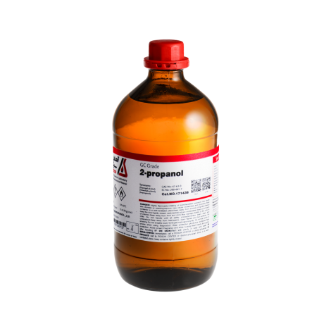 بطری شیشه ای دو و نیم لیتری آرمان سینا