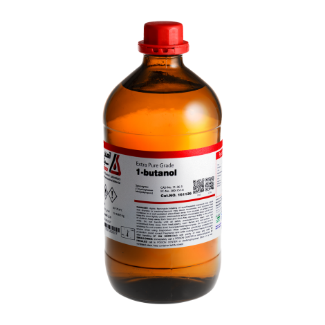 بطری شیشه ای دو و نیم لیتری آرمان سینا