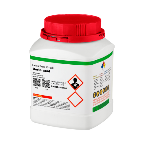 محلول یک کیلوگرمی آرمان سینا