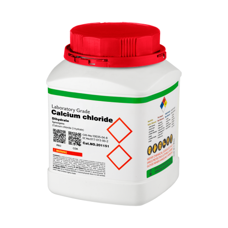 محلول یک کیلوگرمی آرمان سینا