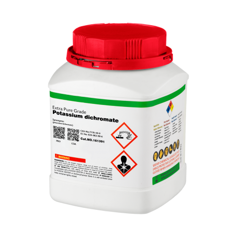 محلول یک کیلوگرمی آرمان سینا