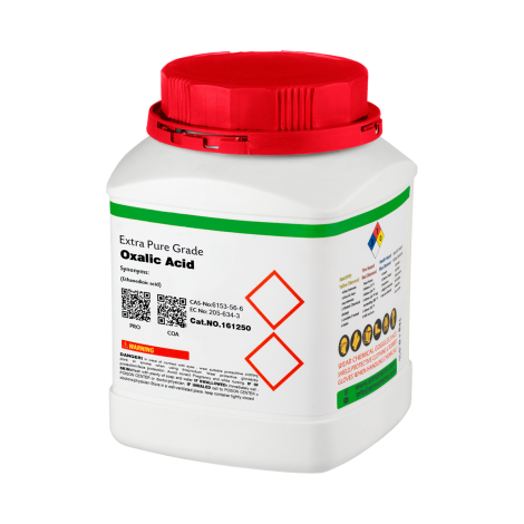 محلول یک کیلوگرمی آرمان سینا