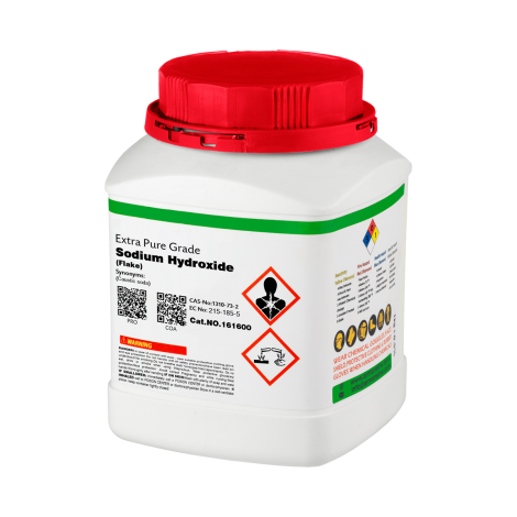 محلول یک کیلوگرمی آرمان سینا