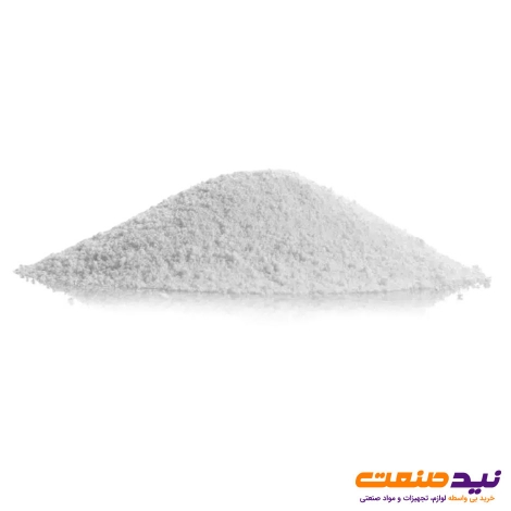 سدیم سولفیت خوراکی