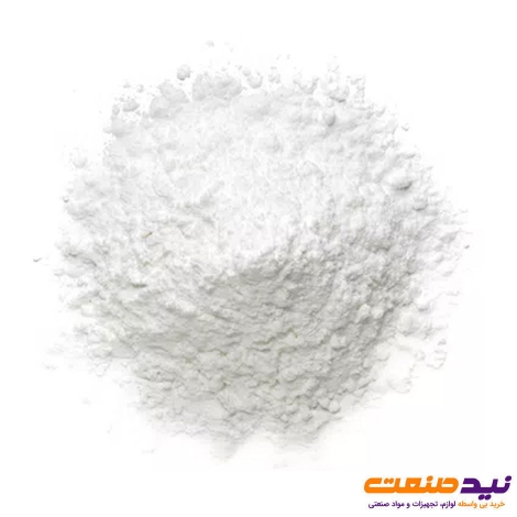 پتاسیم هیدروکسید صنعتی
