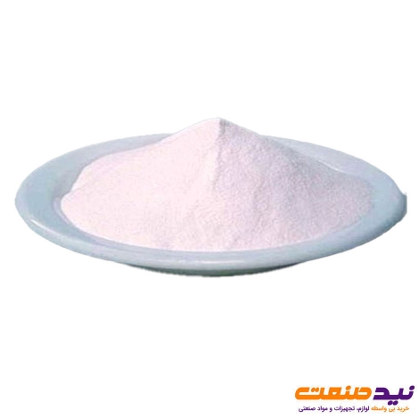 سولفات منگنز خوراک دام