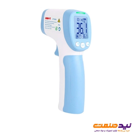 تب سنج یونیتی مدل UT308H