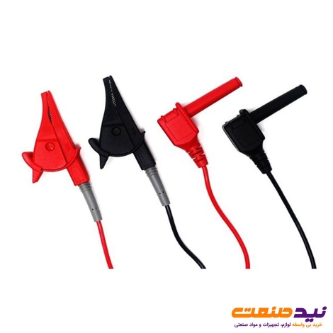 پراب اندازه گیری یونیتی مدل UT-L33