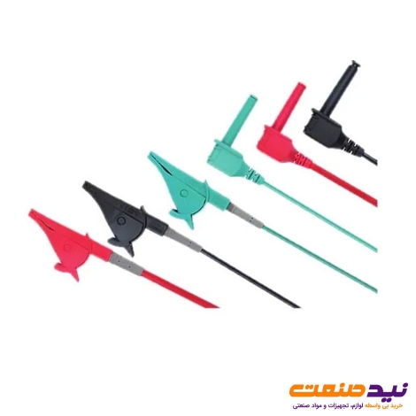 پراب میگر یونیتی مدل UT-L34