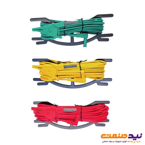 پک پراب اندازه گیری یونیتی مدل UT-L35
