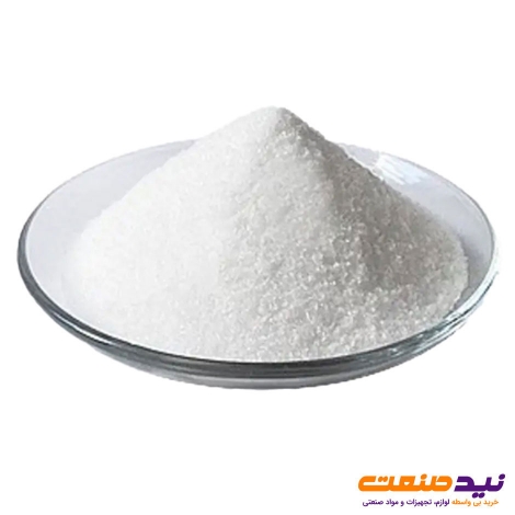 سدیم بی سولفیت خوراکی