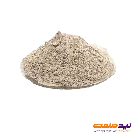 کربنات منگنز صنعتی