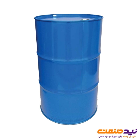 دی اتانول آمین صنعتی