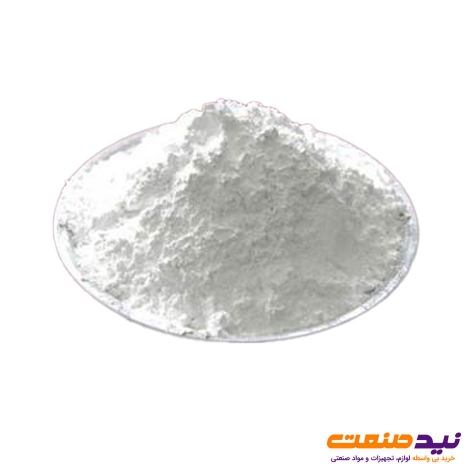 اکسید منیزیم خوراک دام
