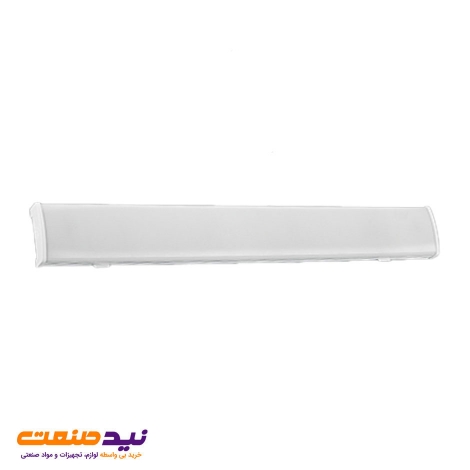 چراغ خطی روکار سورنکو 26 وات 40 سانتی متر پارس شعاع توس