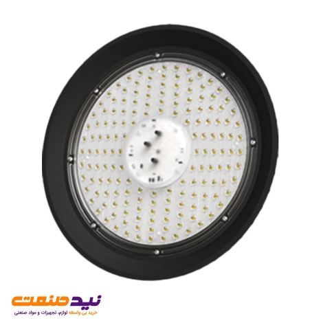 پروژکتور صنعتی 150 وات آرسیس SMD پارس شعاع توس