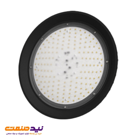 پروژکتور صنعتی 150 وات آرسیس واید SMD پارس شعاع توس