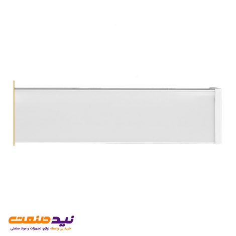 چراغ لاینر روکار کاوانا 105 وات D60-L1.8 پارس شعاع توس