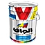 رنگ اپوکسی