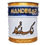 رنگ تک جزئی