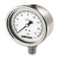 گیج فشار (پرشر گیج)