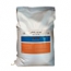 پودر بند کشی