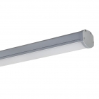 چراغ LED ضد نم و غبار 58 وات مهتابی 145 سانتی متری لدیسیل مازی نور 