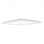 پنل LED روکار 37 وات یخی لدیوم مازی نور
