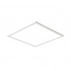 پنل LED توکار 55 وات مهتابی لدیوم (ریلاینس) مازی نور