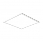 پنل LED توکار 40 وات یخی لدیوم (ریلاینس) مازی نور