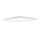 پنل LED روکار 55 وات مهتابی لدیوم (ریلاینس) مازی نور