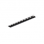 M568S1MLED2840-W