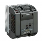 درایو ورودی تکفاز 1/1 کیلووات سینامیکس G110 زیمنس