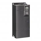 درایو سه فاز با فیلتر داخلی 45 کیلووات میکرومستر 430 زیمنس