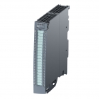 کارت 32 خروجی دیجیتال 22 میلی متری 24 ولت (DC) 0.5 آمپر  S7 1500  زیمنس