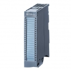 کارت 8 خروجی آنالوگ 24 ولت (DC) S7 1500 زیمنس
