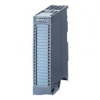کارت 8 خروجی دیجیتال 230 ولت (AC) 2 آمپر  S7 1500  زیمنس