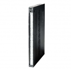 کارت 8 ورودی آنالوگ 14 بیت مقاومتی S7 400 SM 431 زیمنس
