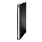 کارت 32 خروجی دیجیتال تغذیه 24 ولت(DC) ترانزیستوری با تاخیر SM 422 S7 400 زیمنس