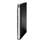 کارت 16 خروجی دیجیتال تغذیه 230 ولت(AC) رله ای SM 422 S7 400 زیمنس